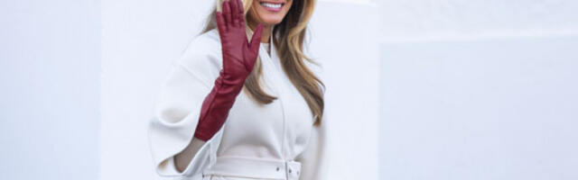 Филм „Меланија” стиже у биоскопе 30. јануара