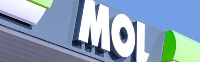 Vučić: MOL nije želeo pančevačku Rafineriju, mi smo to ubacili u sporazum