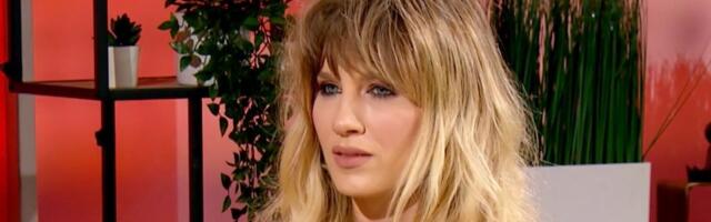 "Trudim se da ne ponovim greške roditelja u vaspitanju dece" Nevena nikad iskrenija priznaje "Društvo ide..."