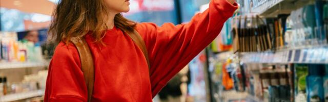 SAD se suočava sa neočekivanim problemom: Ljudi masovno počeli OVO da rade