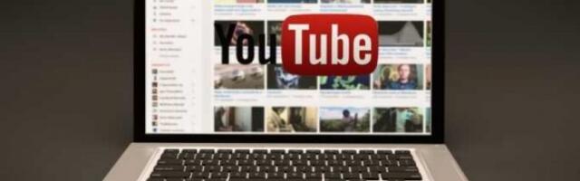 YouTube je postao gotovo neupotrebljiv bez Premium pretplate