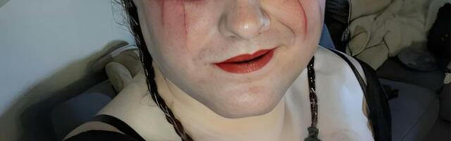 UBICA IZ KANADE ROĐEN KAO MUŠKARAC: Policija opisala napadača kao „ženu smeđe kose u haljini“