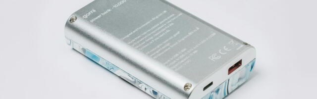 Veliki naučni prodor: Kinezi razvili litijumsku bateriju za ekstremnu hladnoću