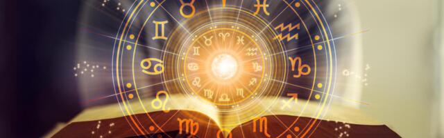 Nedeljni horoskop od 15. do 21. februara: Devici nova veza na pomolu, Ovan da izbegava ogovaranje kolega, a ovim znakovima preti raskid