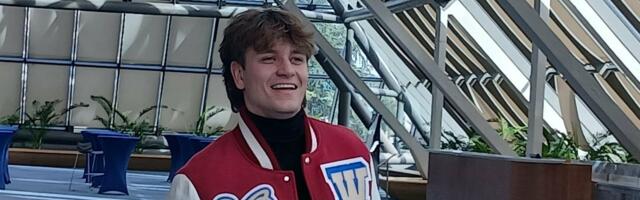 "Svi imaju koristi od mojih obrada" Jakov odgovorio pevačima koji ga ne podržavaju "Nisam znao da je danas..."