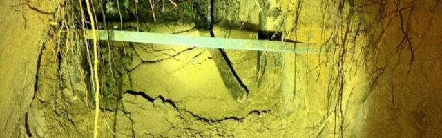 Rusija kopa tajne tunele koji vode do Evrope? U NATO zemlji upaljen alarm, uhapšeno 130 ljudi