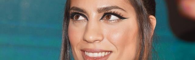 "Ljudi će se prepoznati u likovima: " Miona Marković o novoj seriji "Izvor", izazovnom snimanju i tremi