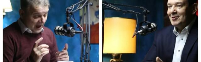 (VIDEO) Ko rovari po blokaderskoj listii? Evo spiska