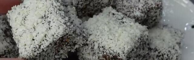 Spremite najlepši kolač tokom Uskršnjeg posta! Čine ga sastojci koje ima svaka kuhinja - a nestaje u trenu