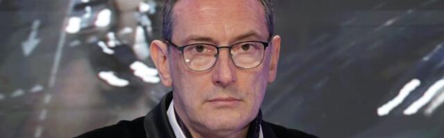 Bakarec oštro: Jeftin politički performans - opozicija tražila raspravu o KiM, pa izbegla sednicu (FOTO)