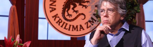 Kada je vreme za lekara? Kardiolog otkriva do koje granice je visok pritisak "bezbedan"