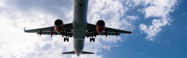 Nova evakuacija iz Rijada: Sutra STIŽE još 250 državljana Srbije