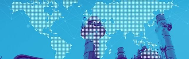 SVET ĆE SE OTIMATI ZA NAFTU KAO ZA RESPIRATORE! Čitajte u Srpskom telegrafu!