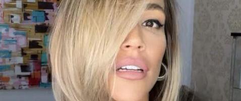 "POŠLA SAM PO LOPTU I GRANA MI JE PROŠLA KROZ GLAVU" Marija Mikić godinama nosi komad drveta kod čela: Počela sam da se bojim...