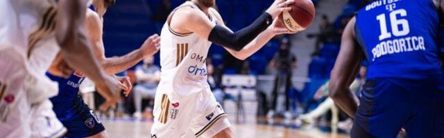 DUBAI RAZBIO BUDUĆNOST U PODGORICI: Evo šta to znači za večite rivale pred veliki obračun