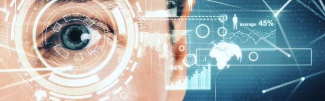 Realnost je nestala: zašto više ne veruješ ni sopstvenim očima