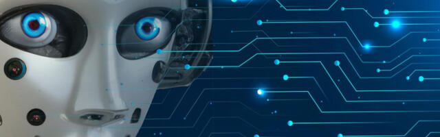 Компаније показују интересовање за АИ, али примена у пракси заостаје