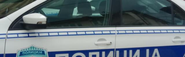 UHAPŠEN VRANJANAC (77) ZBOG ORUŽJA! Pretresom mu pronađeno skoro 100 komada municije: Policija podnosi krivičnu prijavu