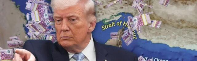 ŠPANCI ODJAVILI AMERIKANCE, NEĆE NI ZA TRAMPA DA ČUJU: Rezultati ankete nokautirali Vašington!