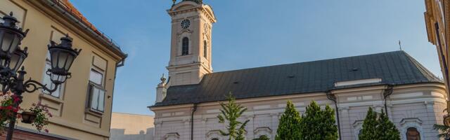 Najstariji deo Novog Sada do kraja godine dobija novi izgled: Obnavlja se 200 kuća i 12 ulica