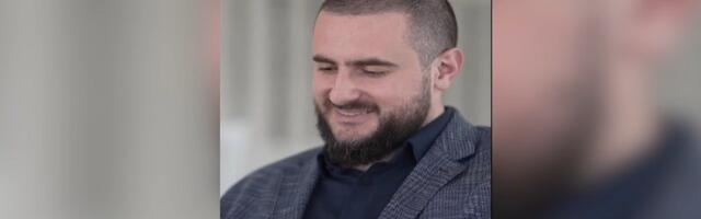 Dokumenti pokazuju raniji početak projekta KBC u Novom Pazaru