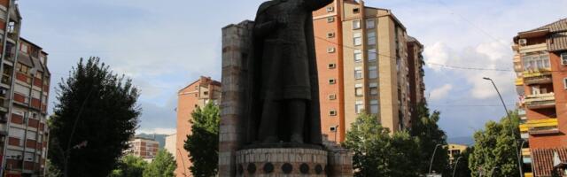 Evropa gura glavu u pesak: 13 godina od potpisivanja Briselskog sporazuma, ZSO ostala slovo na papiru