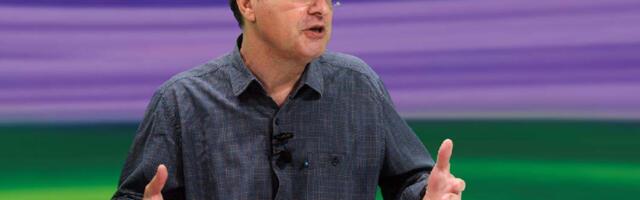 Jovo Bakić: Posle Vučićeve vlasti biće izgrađeno još više pruga