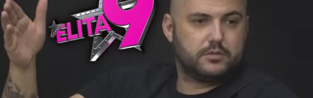 POZNATO STANJE ASMINA POSLE TUČE S MAJOM! Deformisano uho i polomljen zub zgrozili ukućane! (UZNEMIRUJUĆE FOTKE)