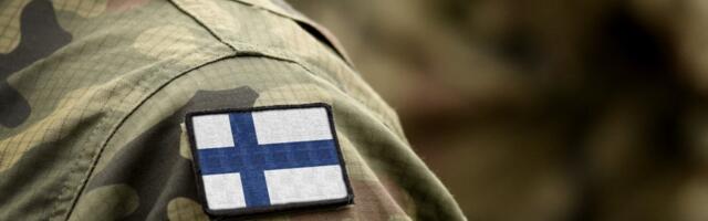 Finska povećava vojni budžet: Evo koliko će trošiti na odbranu