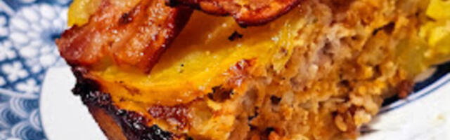 OVA HRANA RAZARA PANKREAS! Doktori ih smatraju OTROVOM! Srbi se u tome dave, a NE ZNAJU ŠTA RADI ORGANIZMU