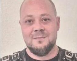 MOTOCIKLISTA POGINUO KOD JAGODINE: Miloš došao iz Švajcarske na odmor i izgubio život, njegov prijatelj uputio javni apel! (foto)