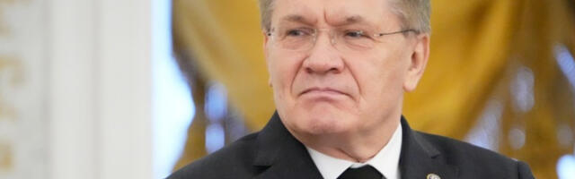 Лихачов: Напади на електрану у Запорожју врхунац цинизма и неодговорности