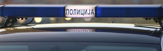 Telo nepoznatog muškarca plutalo ka Brankovom mostu: Građani zatekli jezivi prizor