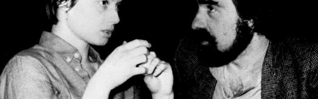 Filmskog moćnika ostavila zbog kolege: Godinama je držao u zlatnom kavezu, a onda ga je potpuno uništila