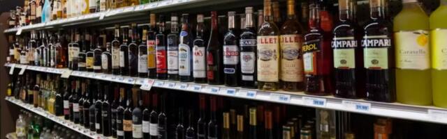 Austrija podiže porez na alkohol za 30%: Ugostitelji upozoravaju na posledice po privredu i radna mesta