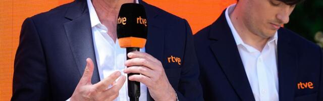 Užasan gaf komentatora: Pomešao golmana Portugala sa Žotom i navukao na sebe ogroman gnev /VIDEO/