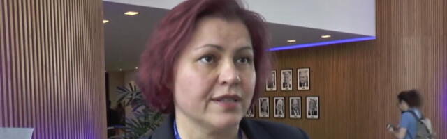 IZVEŠTAJ PICULE NIJE OBJEKTIVAN! Reagovala mađarska evroposlanica Viček: Reforme i napredak Srbije nisu dovoljno istaknuti ili su predstavljeni uz rezerve!