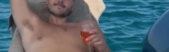 NASLEDNIKA LEPE BRENE NAPALI ZBOG HIGIJENE, GORE KOMENTARI! Smetaju im DLAKE, pogledajte i na KOM MESTU