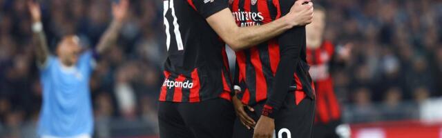 Obrisao Milan sa mreža i pobegao na Bosfor! Pukla ljubav na San Siru, saigrač Strahinje Pavlovića sprema transfer bombu!