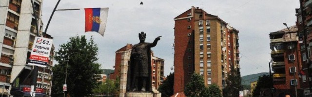 LIČNI STAV Davor Kalajžić: Kad bogoslov popuje