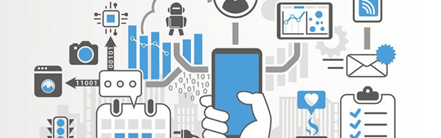 90% teritorije Srbije pokriveno je Narrow Band IoT tehnologijom – saopštava kompanija Vip mobile