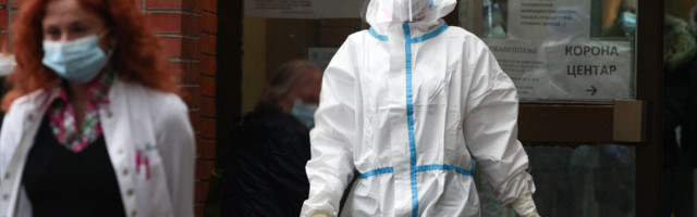 U Srbiji 5.129 novoobolelih od koronavirusa