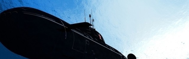 Trka u naoružanju nikada nije prestala, samo je bolje sakrivana