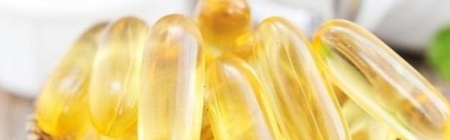 Studija otkrila prave rezultate: Vitamin C i CINK "pali" na korona testu