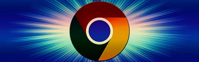 Chrome 90: HTTPS kao podrazumevani protokol
