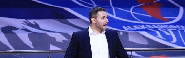 Zvanično: Argentinski reprezentativac u Ciboni