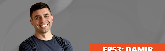 ‘Open banking’ uvodi revoluciju u svet ličnih finansija