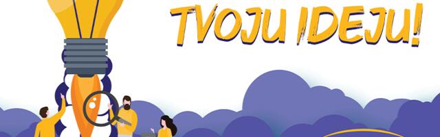 Univerzitet u Beogradu i Mozzart pokreću biznis akcelerator za mlade preduzetnike – prijave do 17. novembra