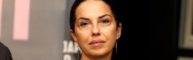 Nataša Ninković bi i trećeg sina: Pominje i svoju sahranu