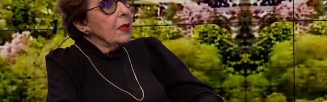 Bojković: U Nedeljicama upoznali ljude koji su prodali zemlju, ali se pokajali